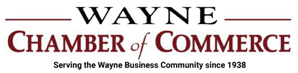 Wayne Chamber of Commerce