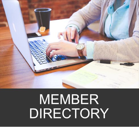 Members Directory