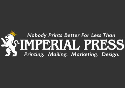 Imperial Press