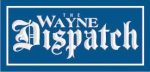 The Wayne Dispatch