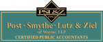 Post Smythe Lutz Ziel of Wayne