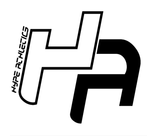 HYPE Recreation Center