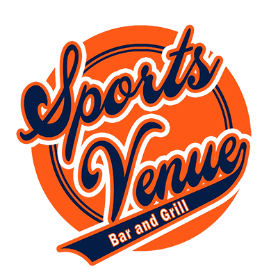 Sports Venue Bar & Grill